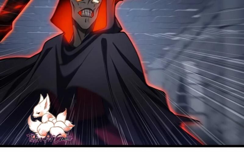 Hắc Ma Pháp Sư Kẻ Duy Nhất Trở Lại Quá Khứ Với Kỹ Năng Gian Lận Siêu Việt Chapter 4 - Trang 2