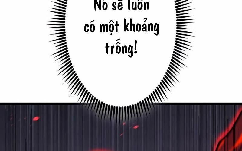 Hắc Ma Pháp Sư Kẻ Duy Nhất Trở Lại Quá Khứ Với Kỹ Năng Gian Lận Siêu Việt Chapter 4 - Trang 2