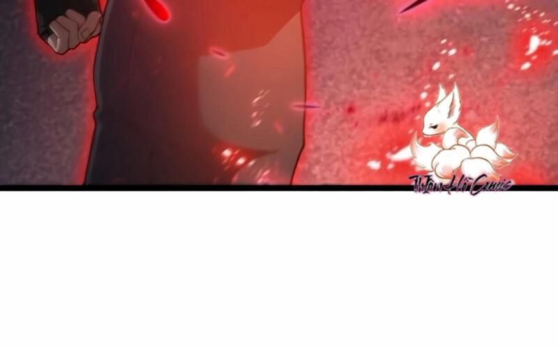 Hắc Ma Pháp Sư Kẻ Duy Nhất Trở Lại Quá Khứ Với Kỹ Năng Gian Lận Siêu Việt Chapter 4 - Trang 2