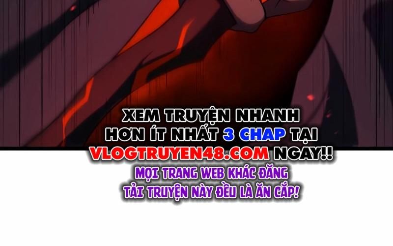 Hắc Ma Pháp Sư Kẻ Duy Nhất Trở Lại Quá Khứ Với Kỹ Năng Gian Lận Siêu Việt Chapter 4 - Trang 2