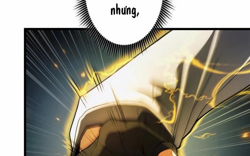 Hắc Ma Pháp Sư Kẻ Duy Nhất Trở Lại Quá Khứ Với Kỹ Năng Gian Lận Siêu Việt Chapter 4 - Trang 2