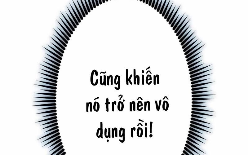 Hắc Ma Pháp Sư Kẻ Duy Nhất Trở Lại Quá Khứ Với Kỹ Năng Gian Lận Siêu Việt Chapter 4 - Trang 2