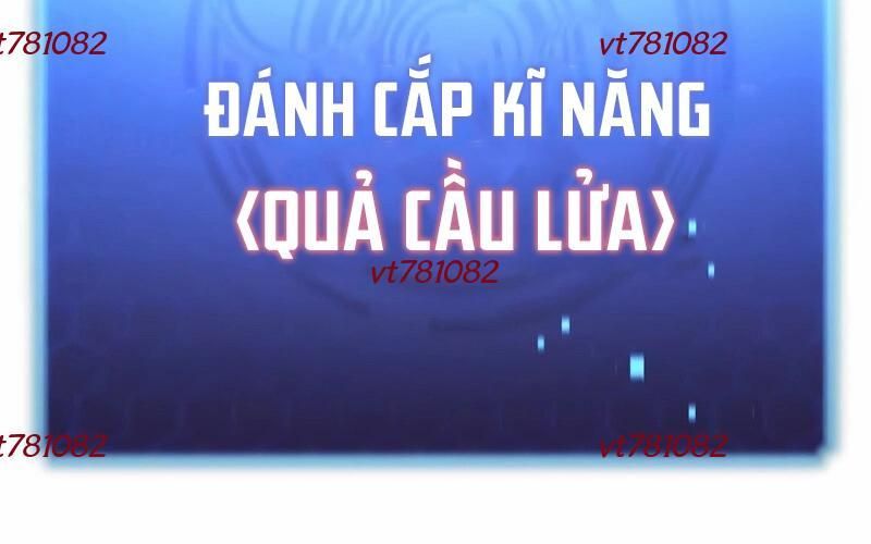 Hắc Ma Pháp Sư Kẻ Duy Nhất Trở Lại Quá Khứ Với Kỹ Năng Gian Lận Siêu Việt Chapter 4 - Trang 2