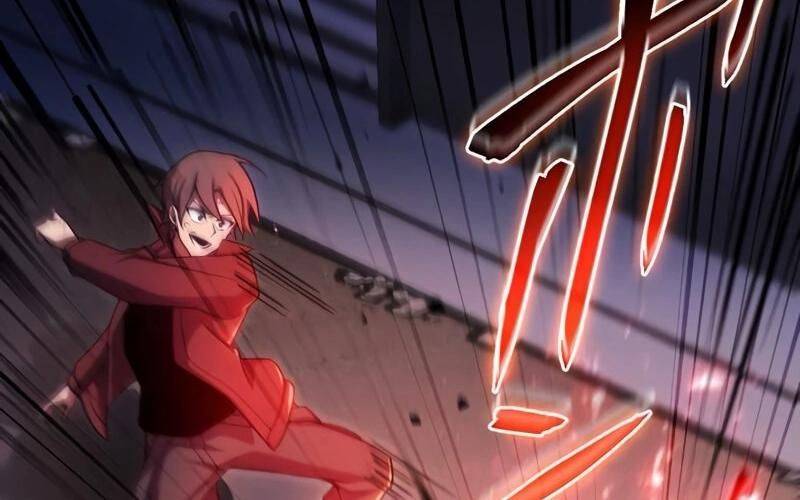 Hắc Ma Pháp Sư Kẻ Duy Nhất Trở Lại Quá Khứ Với Kỹ Năng Gian Lận Siêu Việt Chapter 4 - Trang 2