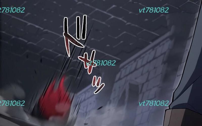 Hắc Ma Pháp Sư Kẻ Duy Nhất Trở Lại Quá Khứ Với Kỹ Năng Gian Lận Siêu Việt Chapter 4 - Trang 2
