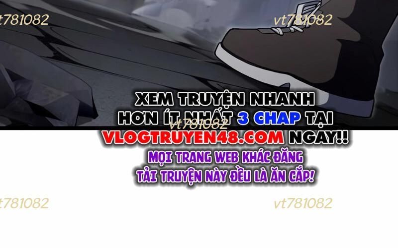 Hắc Ma Pháp Sư Kẻ Duy Nhất Trở Lại Quá Khứ Với Kỹ Năng Gian Lận Siêu Việt Chapter 4 - Trang 2
