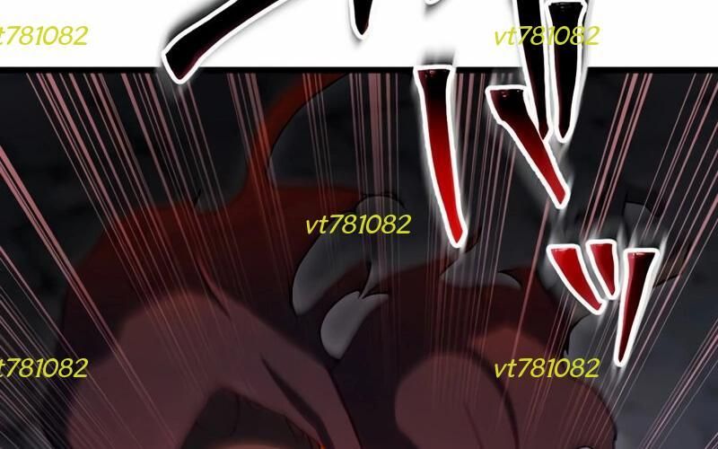 Hắc Ma Pháp Sư Kẻ Duy Nhất Trở Lại Quá Khứ Với Kỹ Năng Gian Lận Siêu Việt Chapter 4 - Trang 2