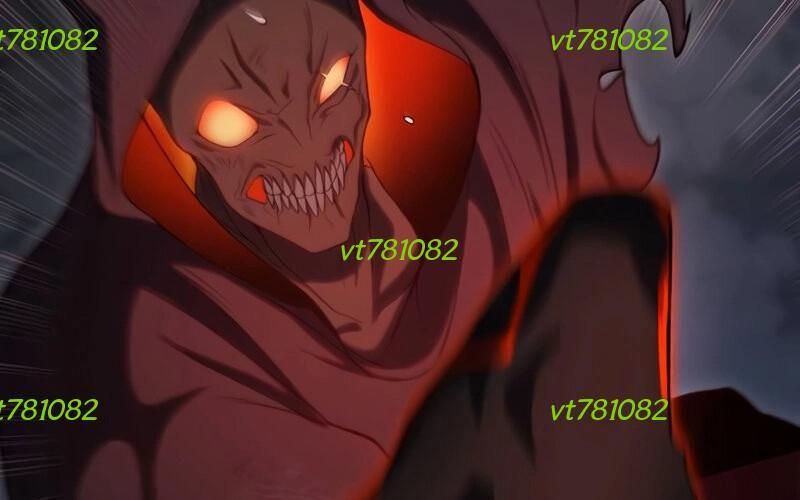 Hắc Ma Pháp Sư Kẻ Duy Nhất Trở Lại Quá Khứ Với Kỹ Năng Gian Lận Siêu Việt Chapter 4 - Trang 2