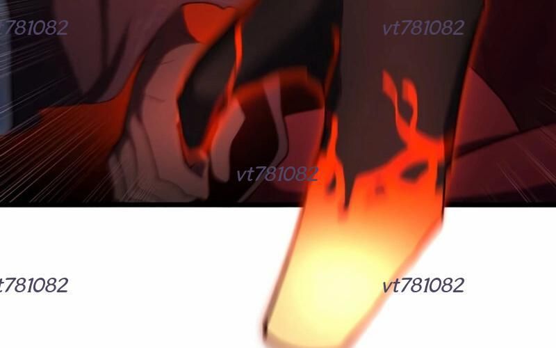 Hắc Ma Pháp Sư Kẻ Duy Nhất Trở Lại Quá Khứ Với Kỹ Năng Gian Lận Siêu Việt Chapter 4 - Trang 2