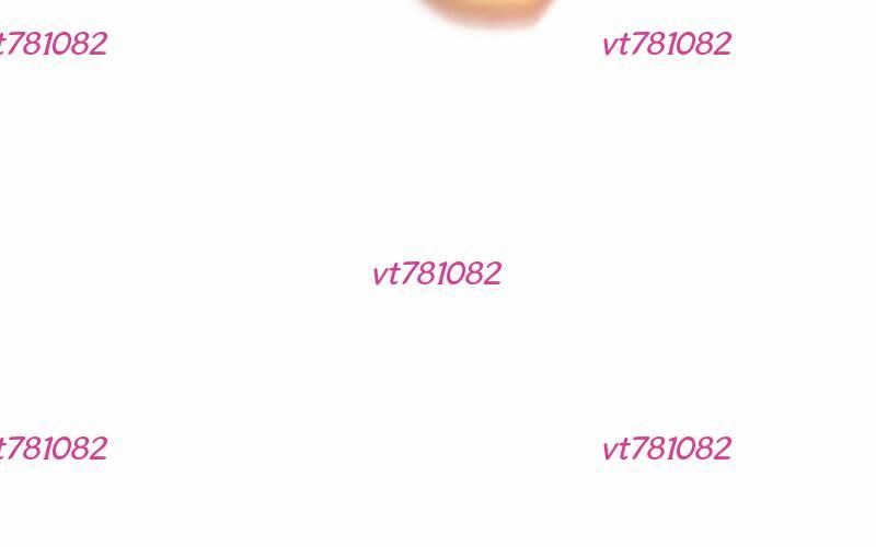 Hắc Ma Pháp Sư Kẻ Duy Nhất Trở Lại Quá Khứ Với Kỹ Năng Gian Lận Siêu Việt Chapter 4 - Trang 2