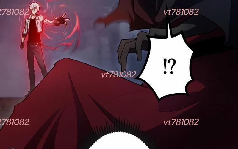Hắc Ma Pháp Sư Kẻ Duy Nhất Trở Lại Quá Khứ Với Kỹ Năng Gian Lận Siêu Việt Chapter 4 - Trang 2