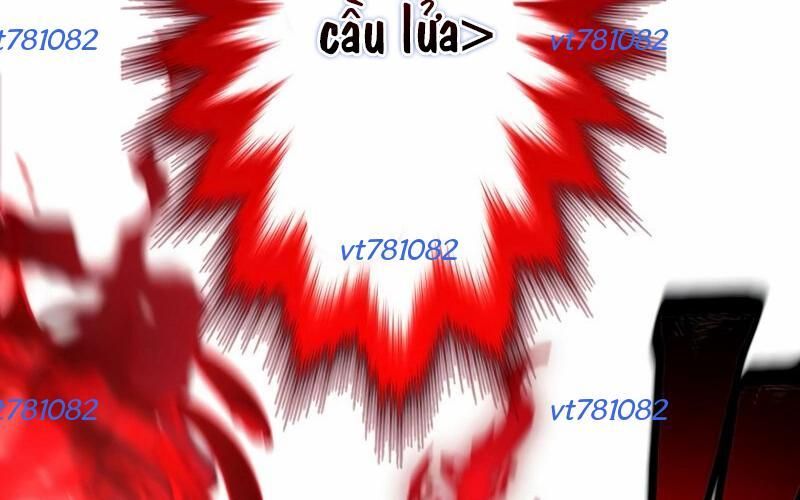 Hắc Ma Pháp Sư Kẻ Duy Nhất Trở Lại Quá Khứ Với Kỹ Năng Gian Lận Siêu Việt Chapter 4 - Trang 2