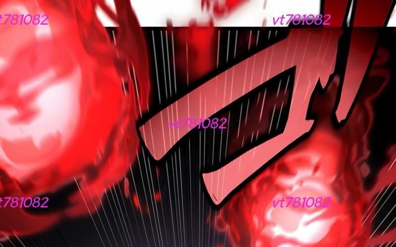 Hắc Ma Pháp Sư Kẻ Duy Nhất Trở Lại Quá Khứ Với Kỹ Năng Gian Lận Siêu Việt Chapter 4 - Trang 2