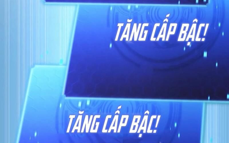 Hắc Ma Pháp Sư Kẻ Duy Nhất Trở Lại Quá Khứ Với Kỹ Năng Gian Lận Siêu Việt Chapter 4 - Trang 2