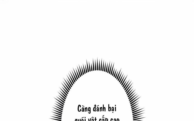 Hắc Ma Pháp Sư Kẻ Duy Nhất Trở Lại Quá Khứ Với Kỹ Năng Gian Lận Siêu Việt Chapter 4 - Trang 2