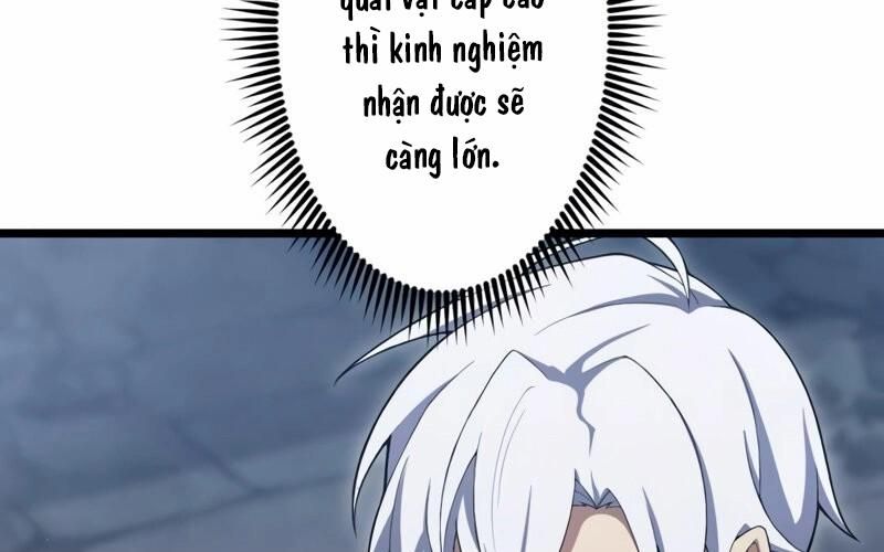 Hắc Ma Pháp Sư Kẻ Duy Nhất Trở Lại Quá Khứ Với Kỹ Năng Gian Lận Siêu Việt Chapter 4 - Trang 2