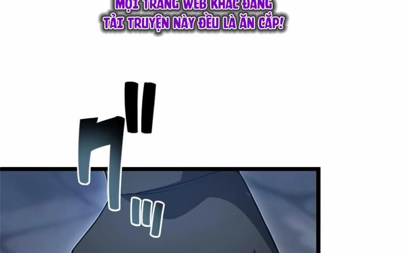 Hắc Ma Pháp Sư Kẻ Duy Nhất Trở Lại Quá Khứ Với Kỹ Năng Gian Lận Siêu Việt Chapter 4 - Trang 2