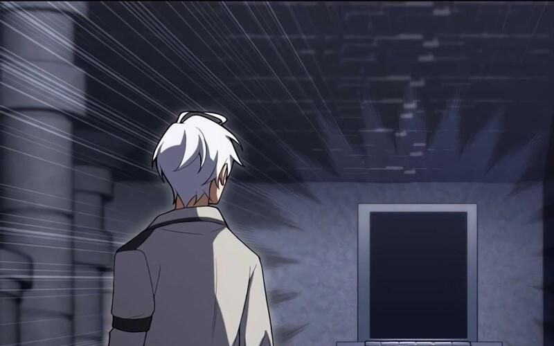 Hắc Ma Pháp Sư Kẻ Duy Nhất Trở Lại Quá Khứ Với Kỹ Năng Gian Lận Siêu Việt Chapter 4 - Trang 2