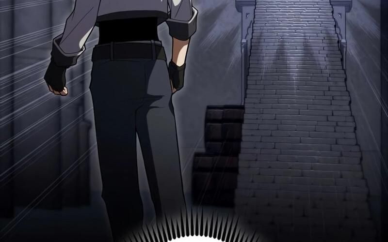 Hắc Ma Pháp Sư Kẻ Duy Nhất Trở Lại Quá Khứ Với Kỹ Năng Gian Lận Siêu Việt Chapter 4 - Trang 2