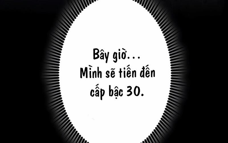 Hắc Ma Pháp Sư Kẻ Duy Nhất Trở Lại Quá Khứ Với Kỹ Năng Gian Lận Siêu Việt Chapter 4 - Trang 2
