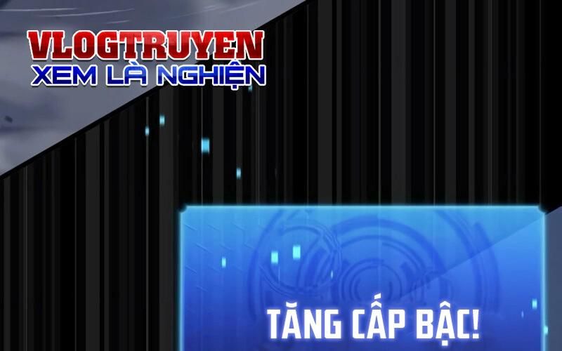Hắc Ma Pháp Sư Kẻ Duy Nhất Trở Lại Quá Khứ Với Kỹ Năng Gian Lận Siêu Việt Chapter 4 - Trang 2