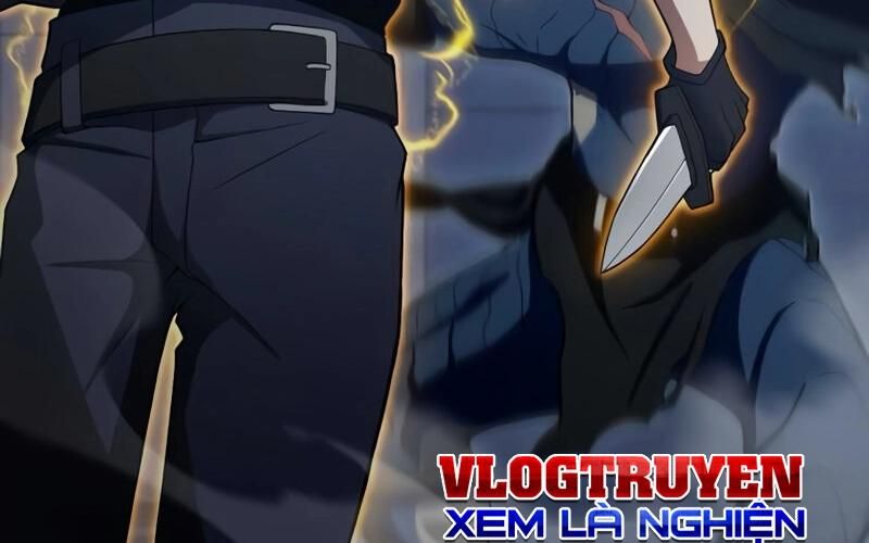 Hắc Ma Pháp Sư Kẻ Duy Nhất Trở Lại Quá Khứ Với Kỹ Năng Gian Lận Siêu Việt Chapter 4 - Trang 2