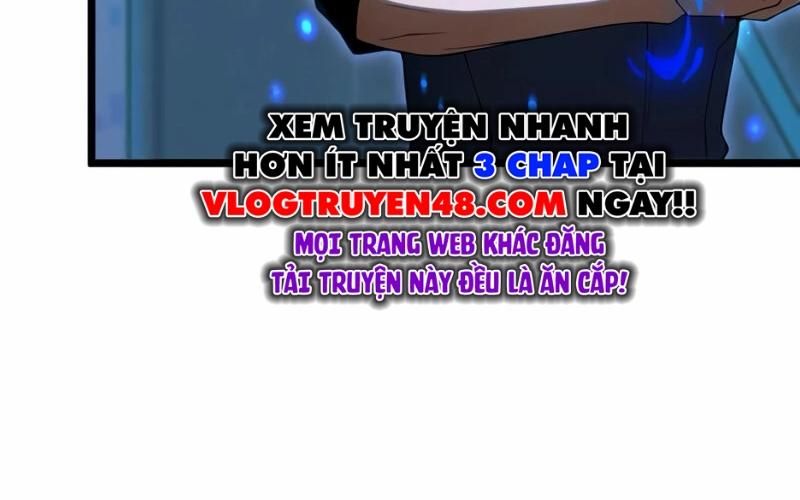 Hắc Ma Pháp Sư Kẻ Duy Nhất Trở Lại Quá Khứ Với Kỹ Năng Gian Lận Siêu Việt Chapter 4 - Trang 2