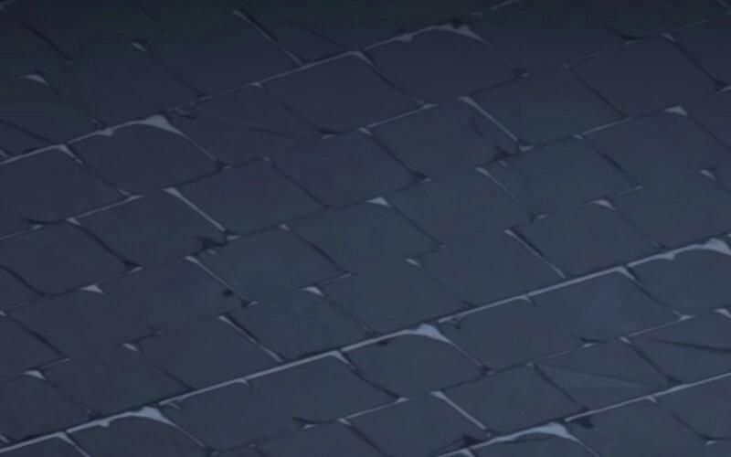 Hắc Ma Pháp Sư Kẻ Duy Nhất Trở Lại Quá Khứ Với Kỹ Năng Gian Lận Siêu Việt Chapter 4 - Trang 2
