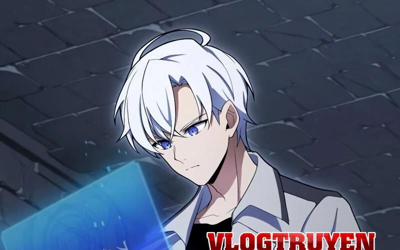 Hắc Ma Pháp Sư Kẻ Duy Nhất Trở Lại Quá Khứ Với Kỹ Năng Gian Lận Siêu Việt Chapter 4 - Trang 2