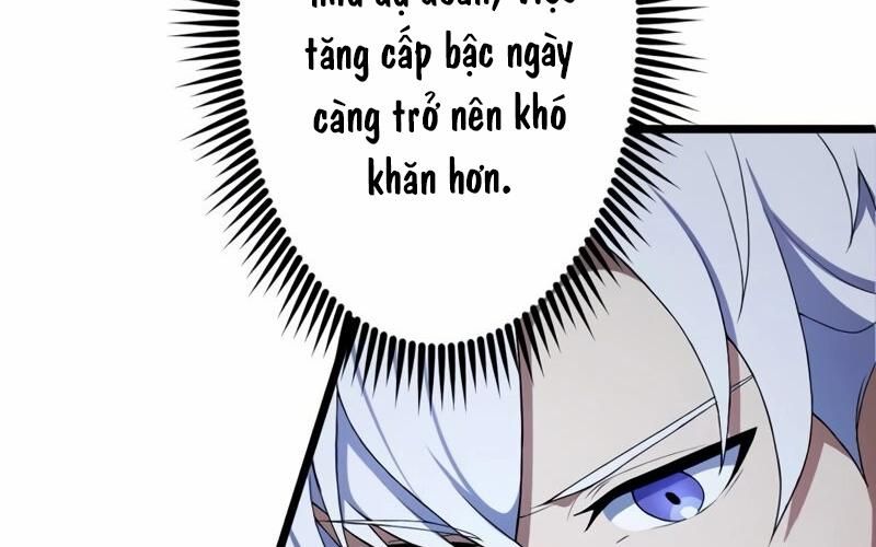 Hắc Ma Pháp Sư Kẻ Duy Nhất Trở Lại Quá Khứ Với Kỹ Năng Gian Lận Siêu Việt Chapter 4 - Trang 2