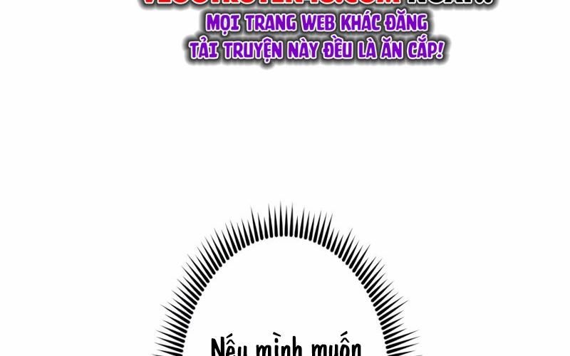 Hắc Ma Pháp Sư Kẻ Duy Nhất Trở Lại Quá Khứ Với Kỹ Năng Gian Lận Siêu Việt Chapter 4 - Trang 2