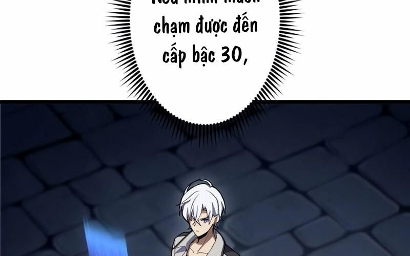 Hắc Ma Pháp Sư Kẻ Duy Nhất Trở Lại Quá Khứ Với Kỹ Năng Gian Lận Siêu Việt Chapter 4 - Trang 2