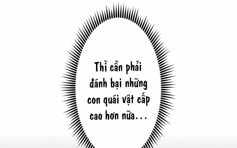 Hắc Ma Pháp Sư Kẻ Duy Nhất Trở Lại Quá Khứ Với Kỹ Năng Gian Lận Siêu Việt Chapter 4 - Trang 2