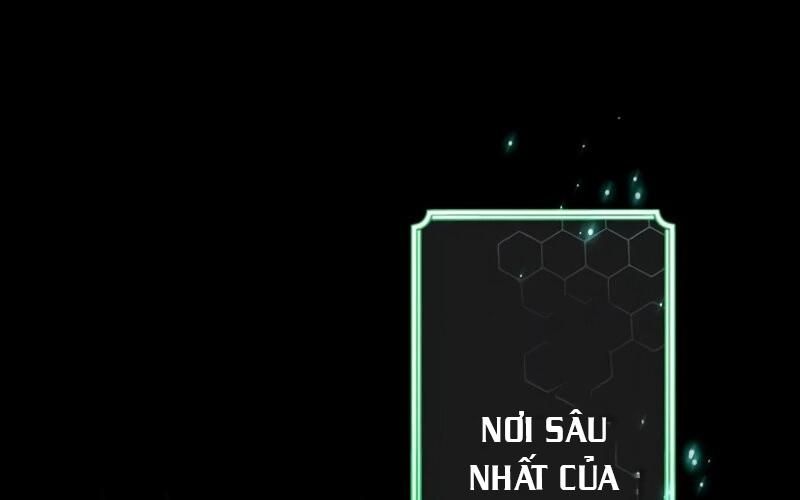 Hắc Ma Pháp Sư Kẻ Duy Nhất Trở Lại Quá Khứ Với Kỹ Năng Gian Lận Siêu Việt Chapter 4 - Trang 2