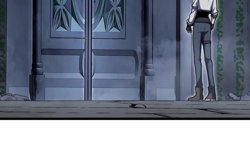 Hắc Ma Pháp Sư Kẻ Duy Nhất Trở Lại Quá Khứ Với Kỹ Năng Gian Lận Siêu Việt Chapter 4 - Trang 2