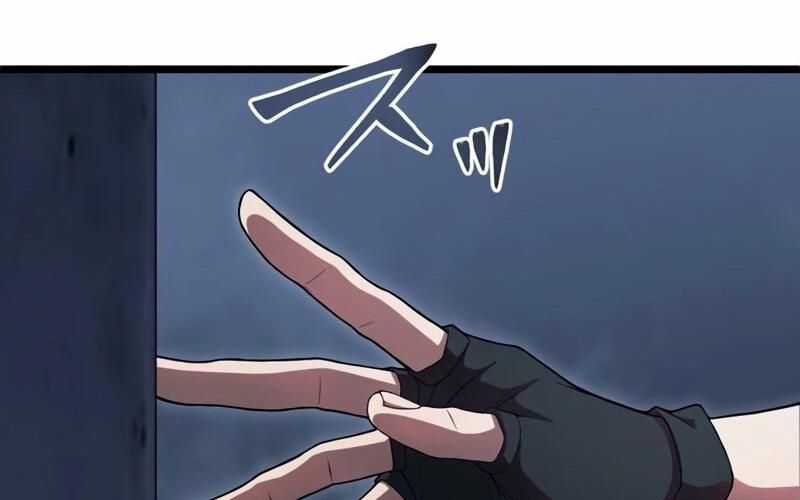 Hắc Ma Pháp Sư Kẻ Duy Nhất Trở Lại Quá Khứ Với Kỹ Năng Gian Lận Siêu Việt Chapter 4 - Trang 2