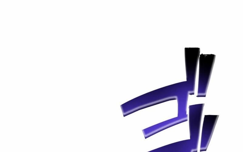 Hắc Ma Pháp Sư Kẻ Duy Nhất Trở Lại Quá Khứ Với Kỹ Năng Gian Lận Siêu Việt Chapter 4 - Trang 2