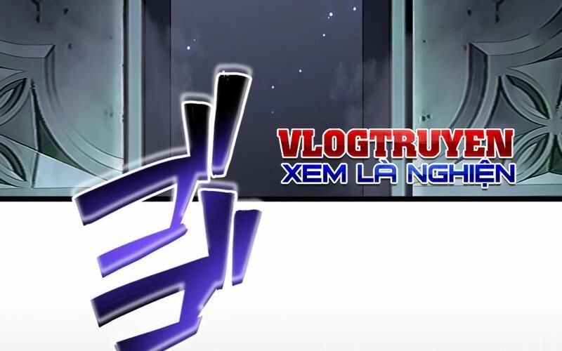 Hắc Ma Pháp Sư Kẻ Duy Nhất Trở Lại Quá Khứ Với Kỹ Năng Gian Lận Siêu Việt Chapter 4 - Trang 2