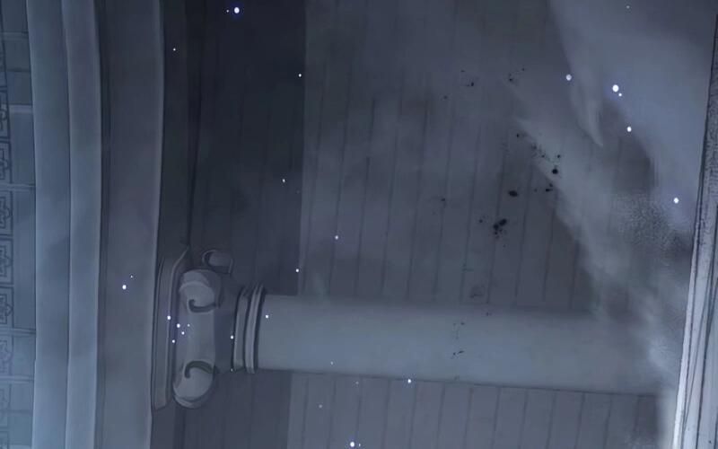 Hắc Ma Pháp Sư Kẻ Duy Nhất Trở Lại Quá Khứ Với Kỹ Năng Gian Lận Siêu Việt Chapter 4 - Trang 2