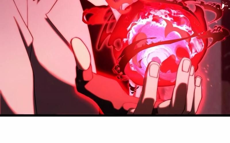 Hắc Ma Pháp Sư Kẻ Duy Nhất Trở Lại Quá Khứ Với Kỹ Năng Gian Lận Siêu Việt Chapter 4 - Trang 2