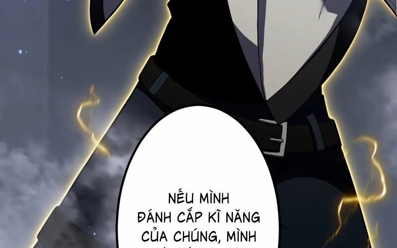 Hắc Ma Pháp Sư Kẻ Duy Nhất Trở Lại Quá Khứ Với Kỹ Năng Gian Lận Siêu Việt Chapter 4 - Trang 2