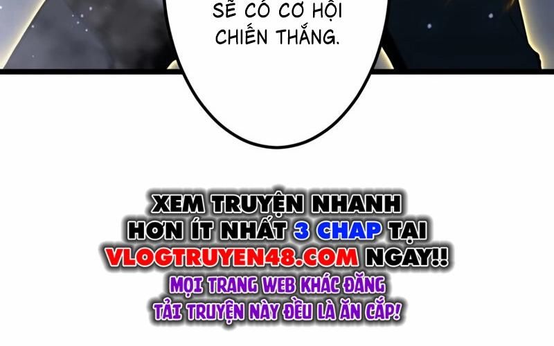 Hắc Ma Pháp Sư Kẻ Duy Nhất Trở Lại Quá Khứ Với Kỹ Năng Gian Lận Siêu Việt Chapter 4 - Trang 2