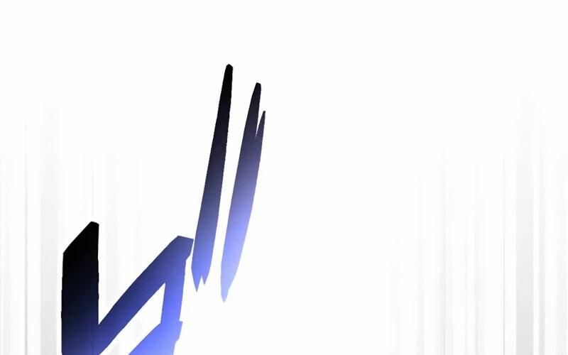 Hắc Ma Pháp Sư Kẻ Duy Nhất Trở Lại Quá Khứ Với Kỹ Năng Gian Lận Siêu Việt Chapter 4 - Trang 2