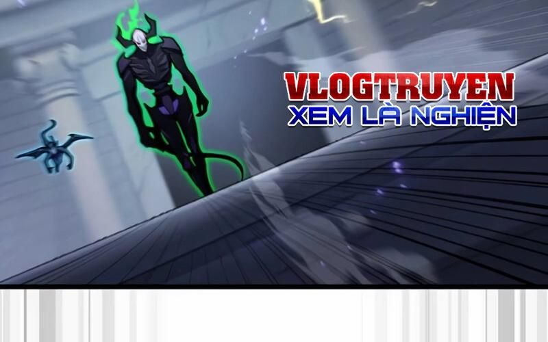 Hắc Ma Pháp Sư Kẻ Duy Nhất Trở Lại Quá Khứ Với Kỹ Năng Gian Lận Siêu Việt Chapter 4 - Trang 2