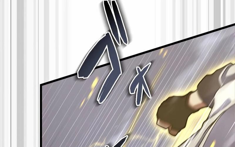 Hắc Ma Pháp Sư Kẻ Duy Nhất Trở Lại Quá Khứ Với Kỹ Năng Gian Lận Siêu Việt Chapter 4 - Trang 2