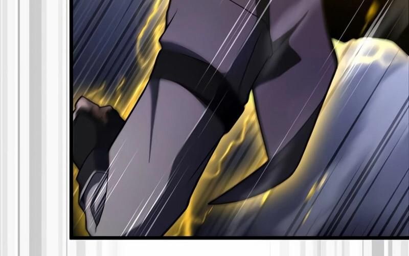 Hắc Ma Pháp Sư Kẻ Duy Nhất Trở Lại Quá Khứ Với Kỹ Năng Gian Lận Siêu Việt Chapter 4 - Trang 2