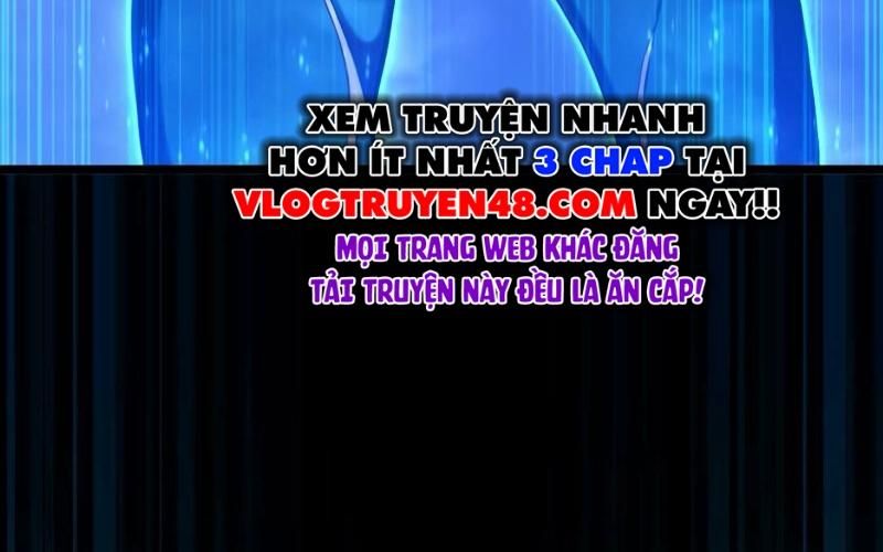 Hắc Ma Pháp Sư Kẻ Duy Nhất Trở Lại Quá Khứ Với Kỹ Năng Gian Lận Siêu Việt Chapter 4 - Trang 2