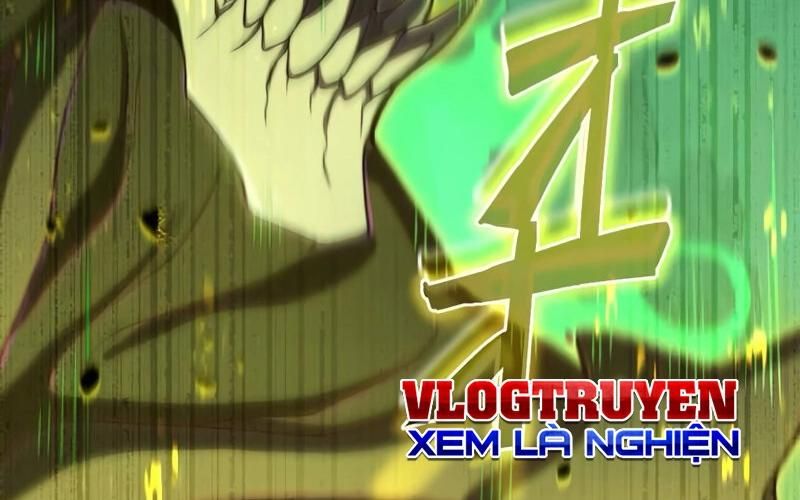 Hắc Ma Pháp Sư Kẻ Duy Nhất Trở Lại Quá Khứ Với Kỹ Năng Gian Lận Siêu Việt Chapter 4 - Trang 2