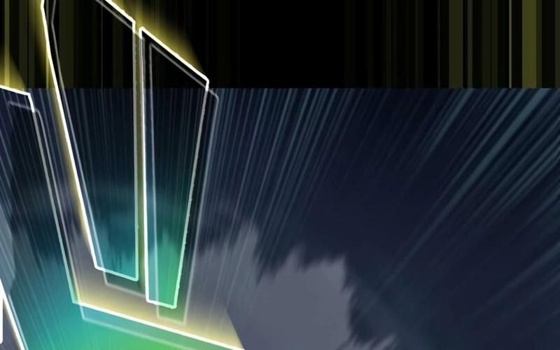 Hắc Ma Pháp Sư Kẻ Duy Nhất Trở Lại Quá Khứ Với Kỹ Năng Gian Lận Siêu Việt Chapter 4 - Trang 2