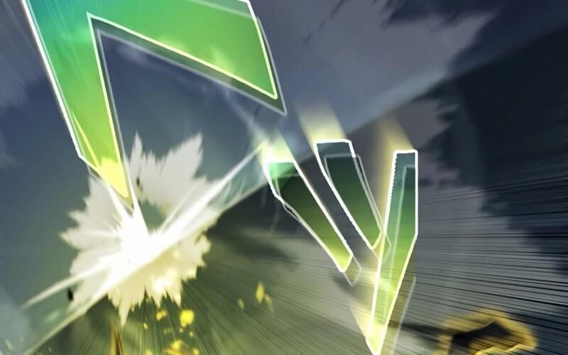 Hắc Ma Pháp Sư Kẻ Duy Nhất Trở Lại Quá Khứ Với Kỹ Năng Gian Lận Siêu Việt Chapter 4 - Trang 2